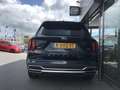 Kia Sorento 1.6 T-GDI Plug-in Hybrid 4WD ExecutiveLine 7p. Bleu - thumbnail 4