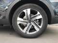 Kia Sorento 1.6 T-GDI Plug-in Hybrid 4WD ExecutiveLine 7p. Bleu - thumbnail 11