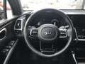 Kia Sorento 1.6 T-GDI Plug-in Hybrid 4WD ExecutiveLine 7p. Bleu - thumbnail 15