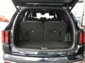 Kia Sorento 1.6 T-GDI Plug-in Hybrid 4WD ExecutiveLine 7p. Bleu - thumbnail 8