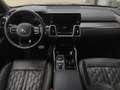 Kia Sorento 1.6 T-GDI Plug-in Hybrid 4WD ExecutiveLine 7p. Bleu - thumbnail 14