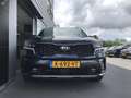 Kia Sorento 1.6 T-GDI Plug-in Hybrid 4WD ExecutiveLine 7p. Bleu - thumbnail 5