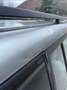 Mitsubishi Pajero Pinin 5p 1.8 mpi 16v Silver - thumbnail 10