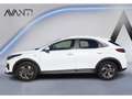 Kia XCeed 1.0 T-GDi Drive - thumbnail 6
