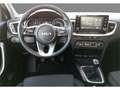 Kia XCeed 1.0 T-GDi Drive - thumbnail 9