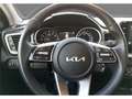 Kia XCeed 1.0 T-GDi Drive - thumbnail 7