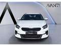 Kia XCeed 1.0 T-GDi Drive - thumbnail 2
