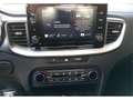 Kia XCeed 1.0 T-GDi Drive - thumbnail 8