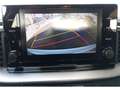 Kia XCeed 1.0 T-GDi Drive - thumbnail 10