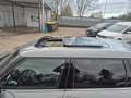 MINI One Clubman **NAVI + PANO-DACH** Gris - thumbnail 12