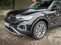 Volkswagen T-Roc Goal TDI DSG Plus-Paket Schwarz - thumbnail 3