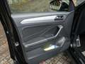 Volkswagen T-Roc Goal TDI DSG Plus-Paket Schwarz - thumbnail 9