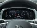 Volkswagen T-Roc Goal TDI DSG Plus-Paket Schwarz - thumbnail 12
