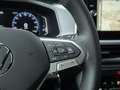 Volkswagen T-Roc Goal TDI DSG Plus-Paket Schwarz - thumbnail 13