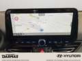 Hyundai i30 i30 Kombi FL MY25 1.5 Turbo 48V DCT N Line  PD - thumbnail 15