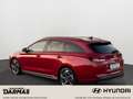Hyundai i30 i30 Kombi FL MY25 1.5 Turbo 48V DCT N Line  PD - thumbnail 8