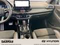 Hyundai i30 i30 Kombi FL MY25 1.5 Turbo 48V DCT N Line  PD - thumbnail 14