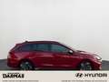 Hyundai i30 i30 Kombi FL MY25 1.5 Turbo 48V DCT N Line  PD - thumbnail 5