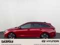 Hyundai i30 i30 Kombi FL MY25 1.5 Turbo 48V DCT N Line  PD - thumbnail 9