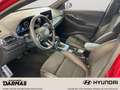 Hyundai i30 i30 Kombi FL MY25 1.5 Turbo 48V DCT N Line  PD - thumbnail 11