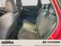 Hyundai i30 i30 Kombi FL MY25 1.5 Turbo 48V DCT N Line  PD - thumbnail 12