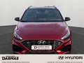 Hyundai i30 i30 Kombi FL MY25 1.5 Turbo 48V DCT N Line  PD - thumbnail 3
