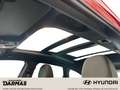 Hyundai i30 i30 Kombi FL MY25 1.5 Turbo 48V DCT N Line  PD - thumbnail 17