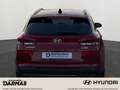 Hyundai i30 i30 Kombi FL MY25 1.5 Turbo 48V DCT N Line  PD - thumbnail 7