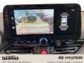 Hyundai i30 i30 Kombi FL MY25 1.5 Turbo 48V DCT N Line  PD - thumbnail 16