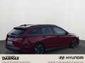 Hyundai i30 i30 Kombi FL MY25 1.5 Turbo 48V DCT N Line  PD - thumbnail 6