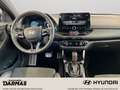 Hyundai i30 i30 Kombi FL MY25 1.5 Turbo 48V DCT N Line  PD - thumbnail 13