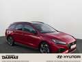 Hyundai i30 i30 Kombi FL MY25 1.5 Turbo 48V DCT N Line  PD - thumbnail 4