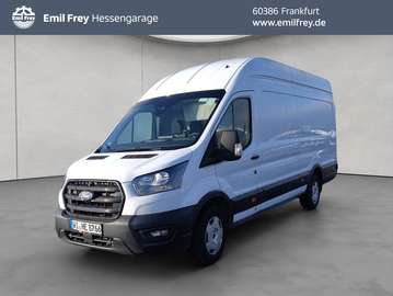 Transit 350 L4H3 Lkw HA Trend