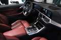 BMW 430 i Cabrio Msport Noir - thumbnail 10