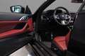 BMW 430 i Cabrio Msport Noir - thumbnail 13