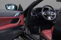 BMW 430 i Cabrio Msport Noir - thumbnail 8