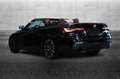 BMW 430 i Cabrio Msport Noir - thumbnail 4