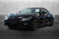 BMW 430 i Cabrio Msport Noir - thumbnail 2