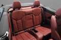 BMW 430 i Cabrio Msport Noir - thumbnail 7