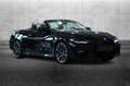 BMW 430 i Cabrio Msport Noir - thumbnail 1