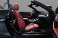 BMW 430 i Cabrio Msport Noir - thumbnail 6