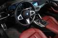 BMW 430 i Cabrio Msport Noir - thumbnail 9