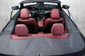 BMW 430 i Cabrio Msport Noir - thumbnail 11