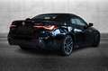 BMW 430 i Cabrio Msport Noir - thumbnail 3