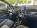 Volkswagen T-Roc 1.5TSi DSG R-Line+AHK+Kamera+e-Klappe+19"+ Silber - thumbnail 9