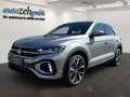 Volkswagen T-Roc 1.5TSi DSG R-Line+AHK+Kamera+e-Klappe+19"+ Silber - thumbnail 1