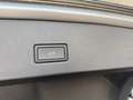 Volkswagen T-Roc 1.5TSi DSG R-Line+AHK+Kamera+e-Klappe+19"+ Silber - thumbnail 14
