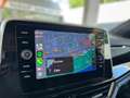 Volkswagen T-Roc 1.5TSi DSG R-Line+AHK+Kamera+e-Klappe+19"+ Silber - thumbnail 8