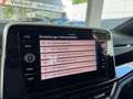 Volkswagen T-Roc 1.5TSi DSG R-Line+AHK+Kamera+e-Klappe+19"+ Silber - thumbnail 12