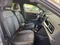 Volkswagen T-Roc 1.5TSi DSG R-Line+AHK+Kamera+e-Klappe+19"+ Silber - thumbnail 10